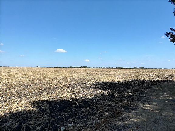 3rd image of 2031 Fm 878