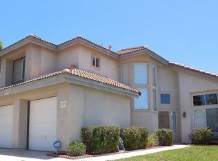 30475 Summerside St, Murrieta, CA 92563