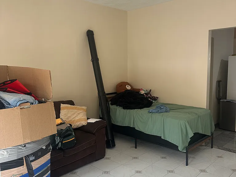 53 Rogers Ave #1 — Photo 9