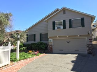 10634 1/2 Landale St #10634-1/2, North Hollywood, CA 91602