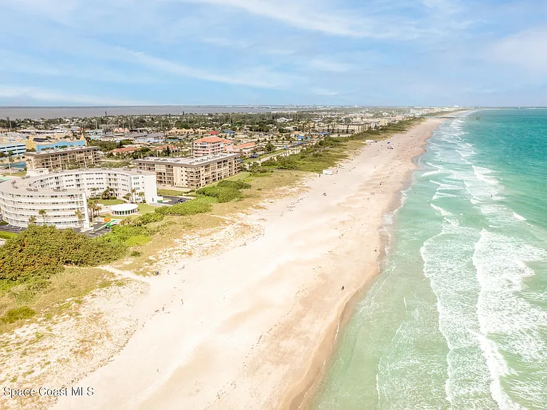 4000 Ocean Beach Blvd #2C — Photo 37