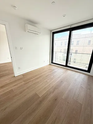 Rented by Arche Nest LLC | media 16