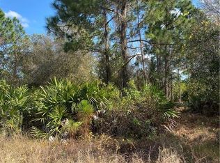 315 Broward Ave, Lehigh Acres, FL 33974