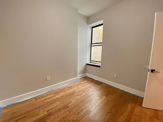 Rented by Artur Gutman, LREB