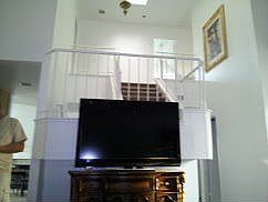 3rd image of 11858 Villa Hermosa