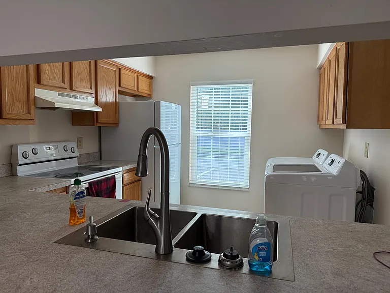 5202 Sunridge Palms Dr #5202 — Photo 11