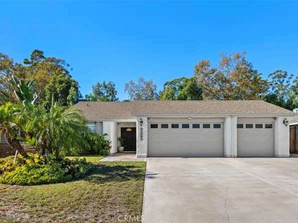 23991 Woodstone St, Mission Viejo, CA 92691