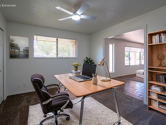 5th image of 3716 S Marigold Way