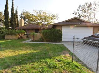 2415 W Spruce St, San Bernardino, CA 92410