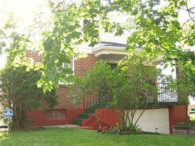 1st image of 607 Maryland Ave