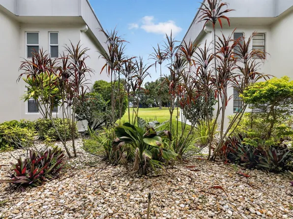 7 Piedmont #A, Delray Beach, FL 33484