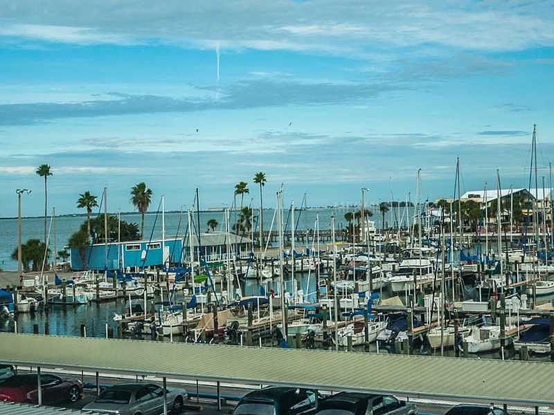 634 Edgewater Dr UNIT 349, Dunedin, FL 34698 Zillow