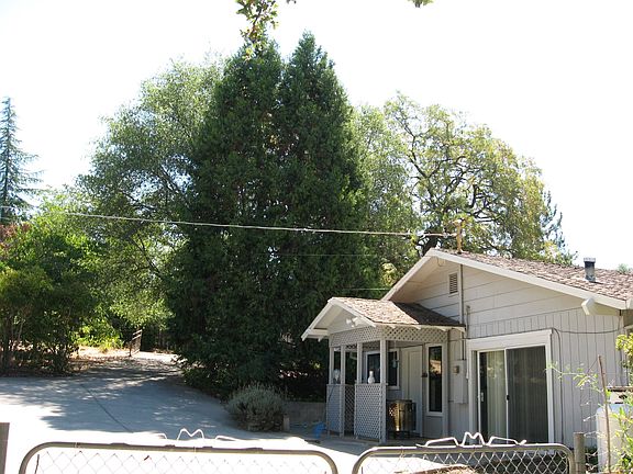 4th image of 3516 Suncrest Dr