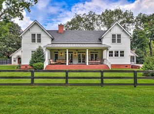 248 Marion St SE, Aiken, SC 29801