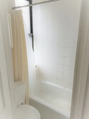 Rented by East Williamsburg Realty Inc | media 3