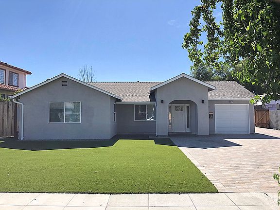 2nd image of 10067 Judy Ave #A