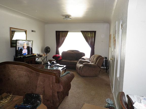 5th image of 309 Bell Ave