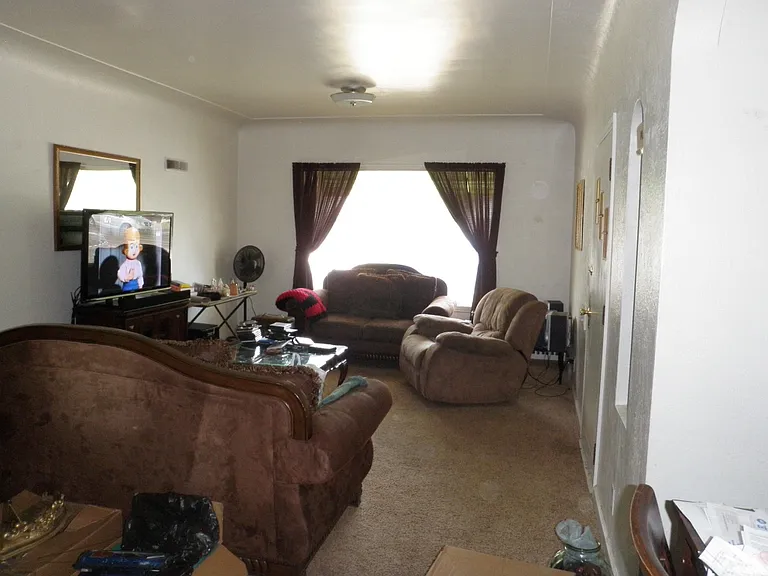 309 Bell Ave — Photo 5
