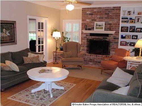4th image of 28800 Danielle Ben Dr