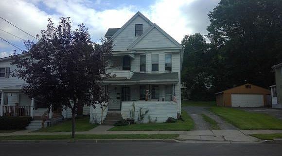 1st image of 31 Telegraph St
