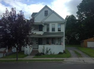 31 Telegraph St, Binghamton, NY 13903