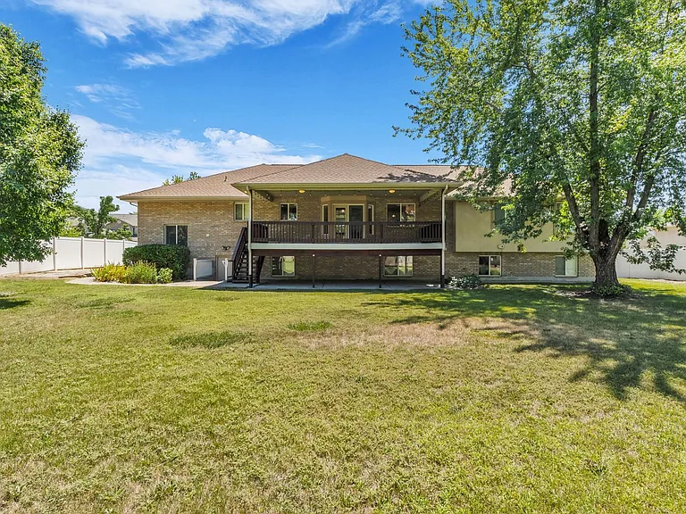 1468 W Flint Meadow Dr — Photo 51