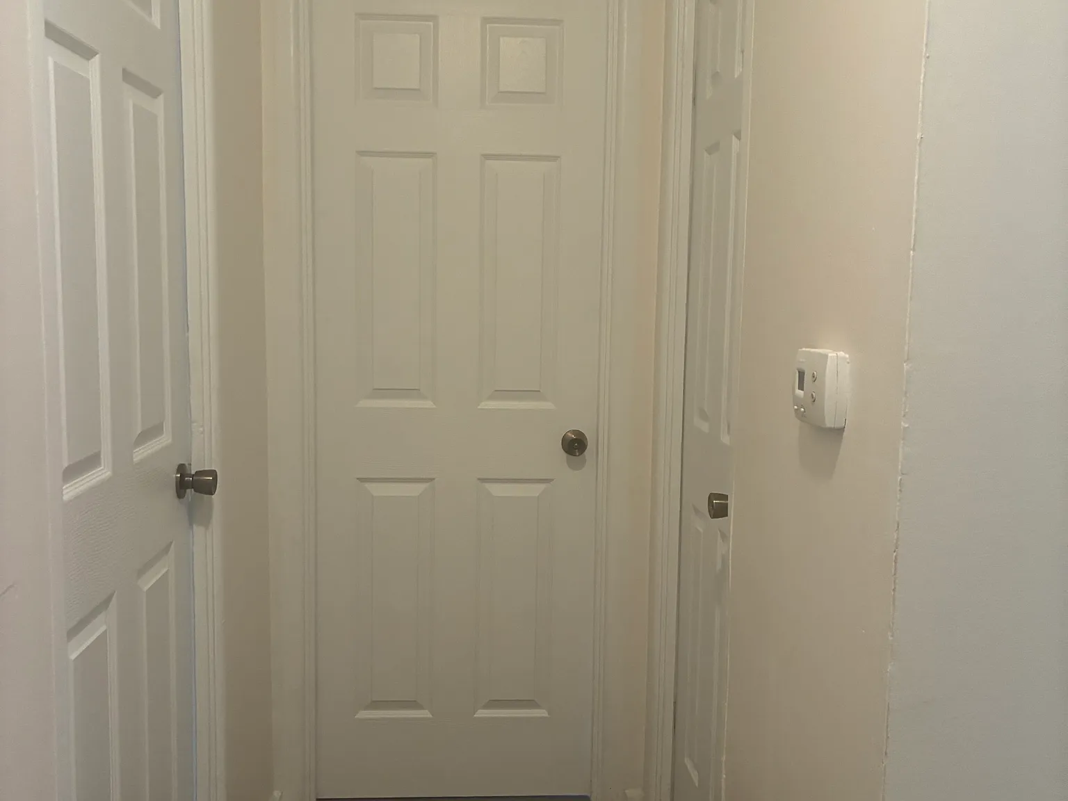 3 bed, 1.5 bath, 1600 sqft, $1,350 — Photo 1