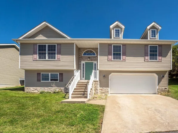 158 Auburn Dr, Morgantown, WV 26501