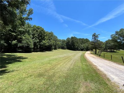 12936 Old Marion Rd, Tuscaloosa, AL, 35405