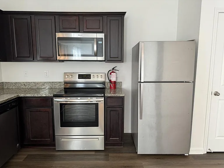 16520 Blooming Cherry Dr — Photo 4