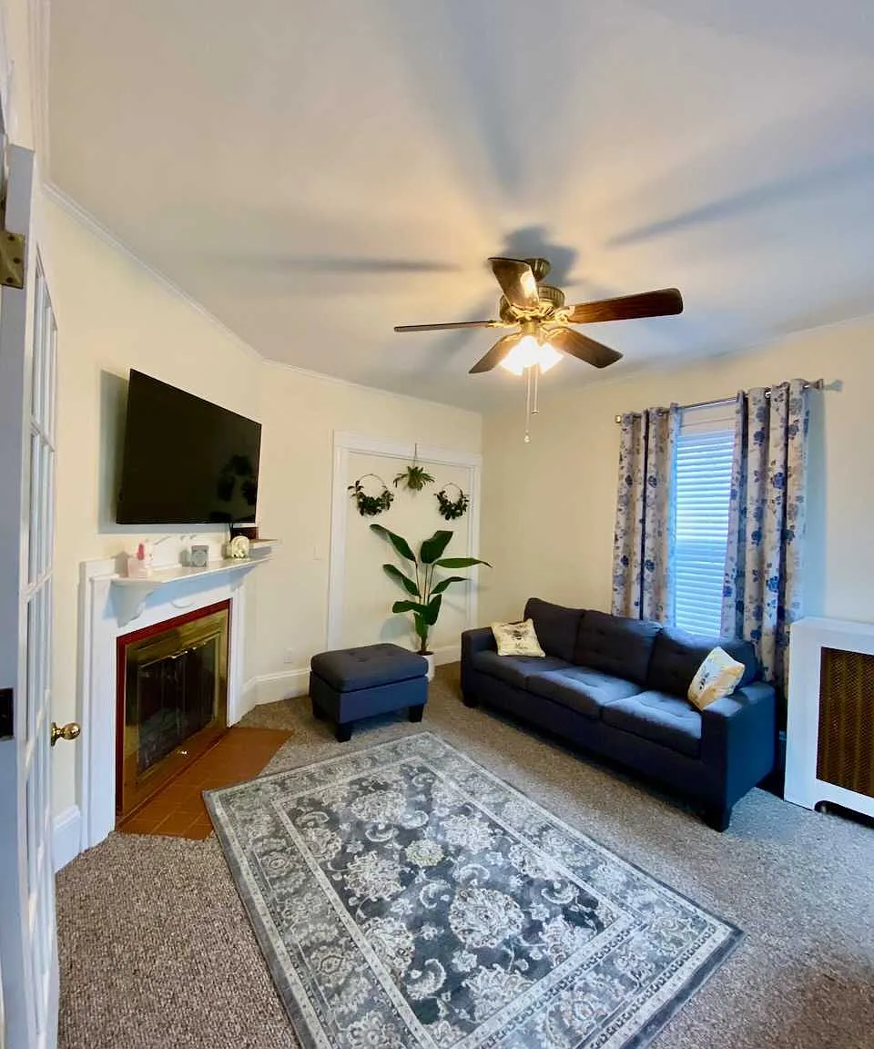 6 bed, 3.5 bath, $5,000 — Photo 2