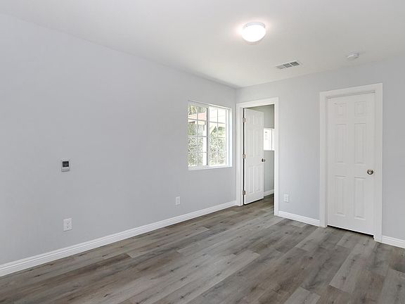 5th image of 6735 Temple City Blvd
