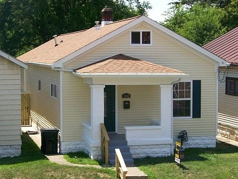 2nd image of 3442 W Jefferson St