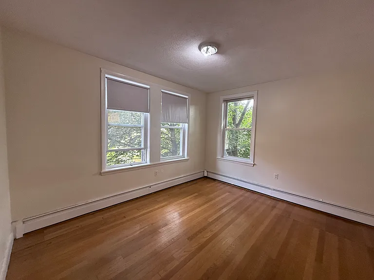 312 Tappan St #2 — Photo 12