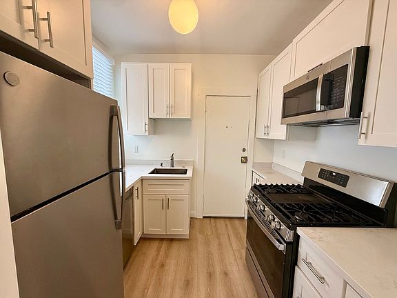 5th image of 1111 Jones St APT 12