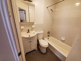 Rented by 4 Corners Realty, LLC