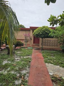 530 Wilkinson Rd, Lake Worth, FL, 33462