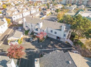 1420 Thrush Ave APT 53, San Leandro, CA 94578