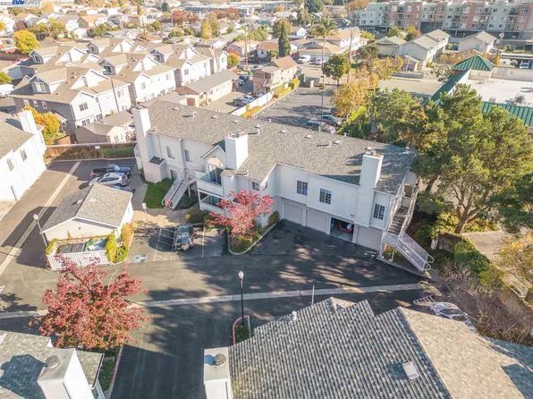 1420 Thrush Ave APT 53, San Leandro, CA 94578