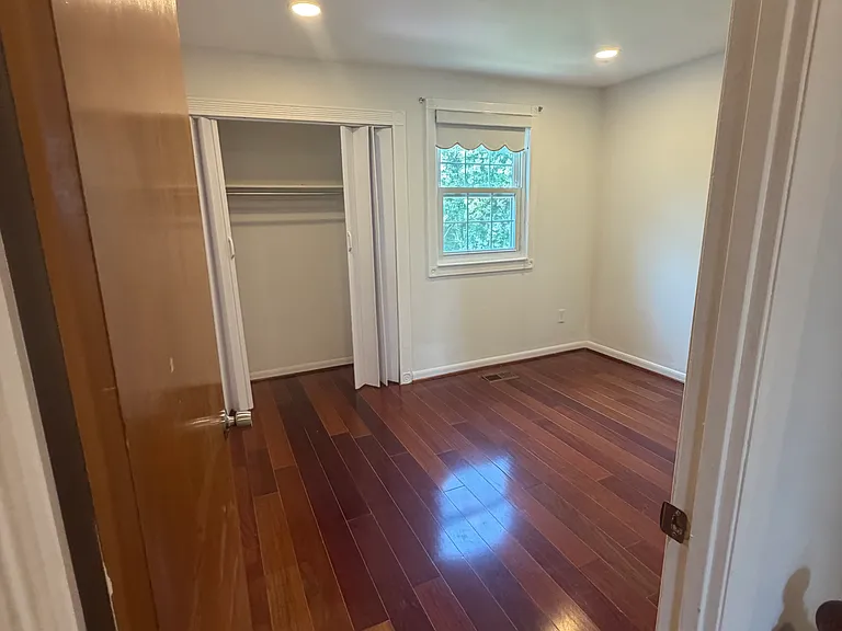 8426 Brunswick Pl — Photo 73