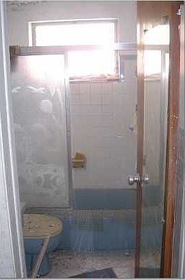 4th image of 260 Ocean Dr APT 20
