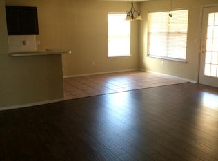 300 Azalea Trl, Whitehouse, TX 75791