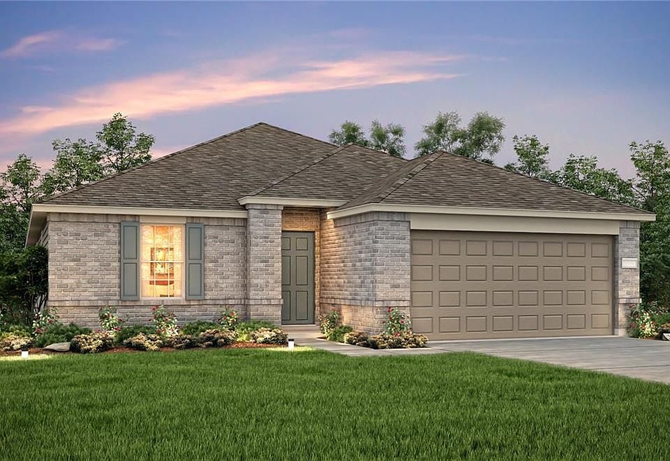 1st image of 2328 Parda Alpina Ln