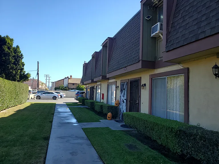13062 Coast St #E — Photo 1