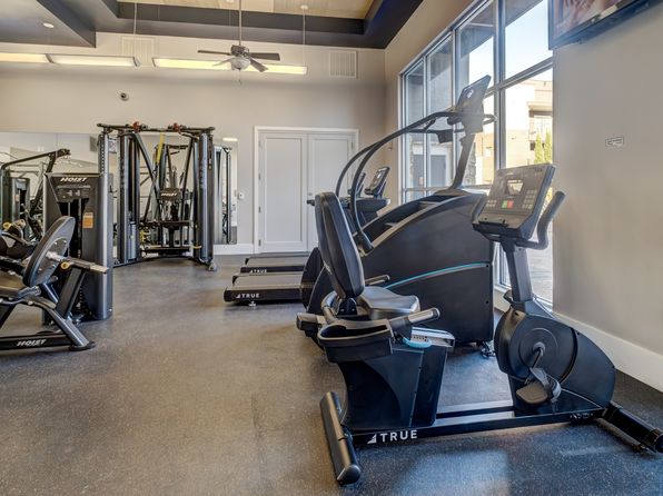 6653 McKinney Ranch Pkwy #13310
