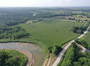 0 Portland Rd, Van Meter, IA 50261