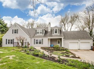 9424 Sheehan Rd, Dayton, OH 45458