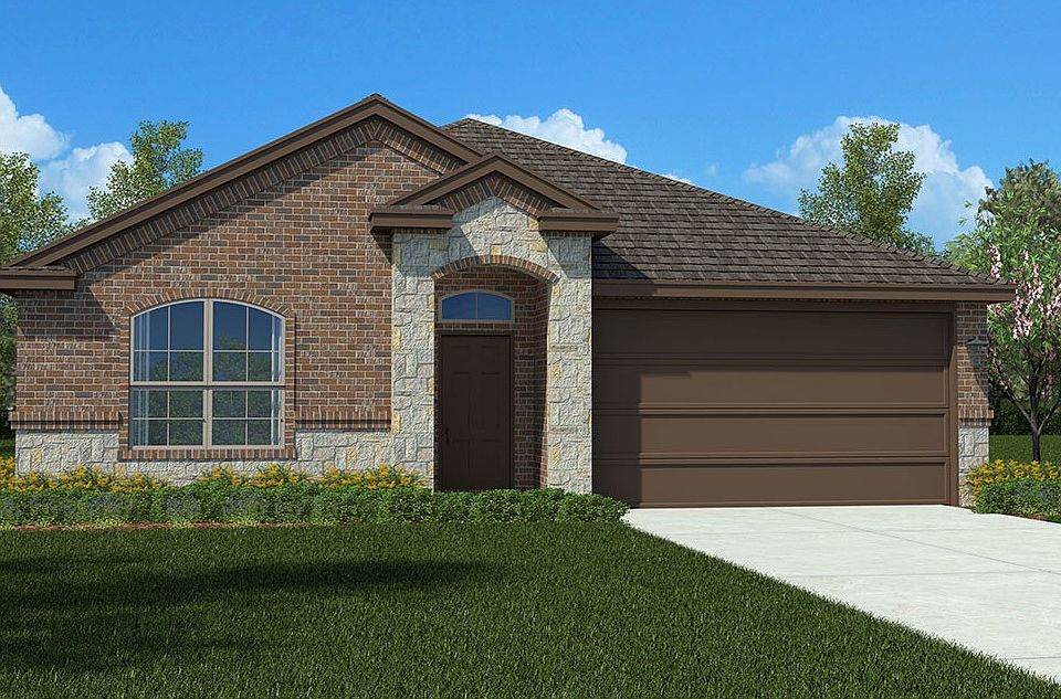 Elevation Image 0.