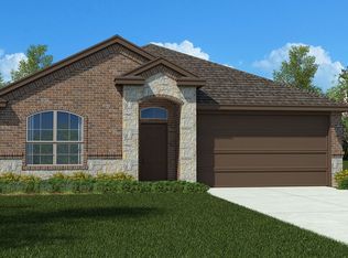 2303 Northern Ln, Midland, TX 79707