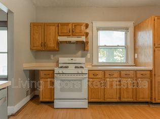 1529 N 24th St, Lincoln, NE 68503